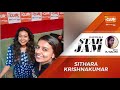 Sithara Krishnakumar - RJ Salini - StarJam - CLUB FM 94.3