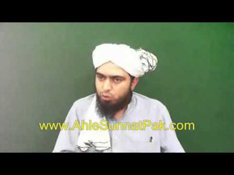 Zulqarnain hits century - Worldnews.com