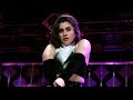 Lauren Jauregui | Cutest Moments