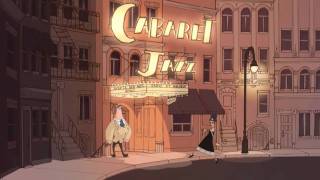 Cabaret Jazz