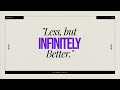 10 Bold Typography Pack - Titles | After Effect Template