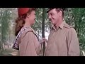 Вот кто то с горочки спустился.Русская нар.песня.Обработка народной мелодии - Борис Терентьев . mp4