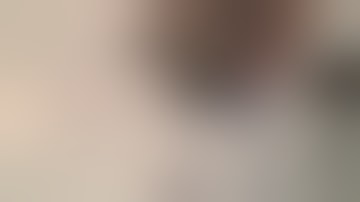 REVIEW ON SIZZIX SIDEKICK DIE CUT MACHINE