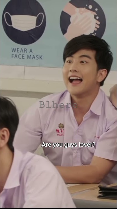 7 project the series | Would you be my love |7 song 7 project (edit)