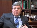 Chicago Personal Injury and Aviation Accident Attorney - Kevin Durkin