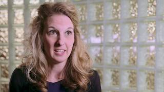 HCA West Florida Recruiting Testimonial - Brandy Hershberger