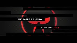 Dr Disrespect Giggle Games Vol 3