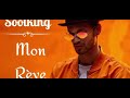 Soolking Mon Rève Soolking Mon Rève