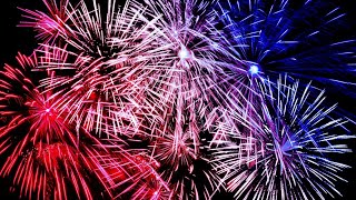 Live Briefing: D.C.'s July 4 Preparations
