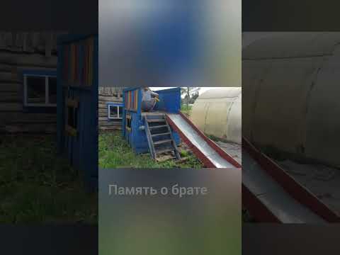 #воспоминания #брат #ремонт #всесама #грусть #подпишись #психотерапия #работанадсобой #память