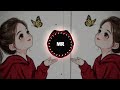 اروع اغنية اذربيجانية حماسية مشهورة اكثر من روعة 2025 مطلوبة اكثر شي E Kam Pas Omar Music 