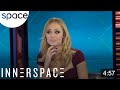 InnerSpace: Laura Vandervoort Talks Season 3 of Bitten