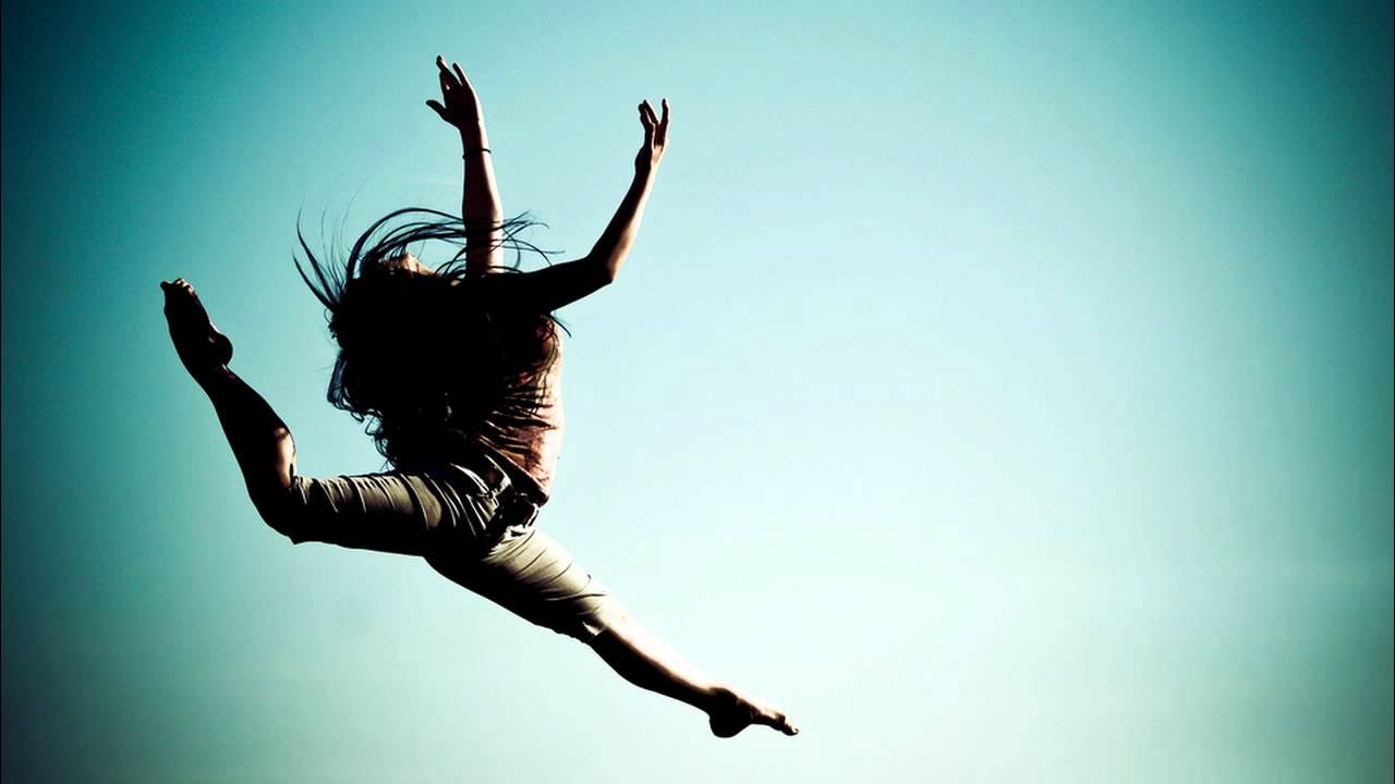 Время мое танцует. Мой танец. Современные танцы арт. Время мое танцует. Танцевальные надписи.