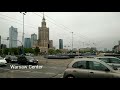 Warsaw Center