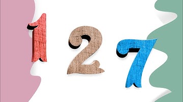 Countdown timer 2025 year - 127 days again || #countdowntimer #stopwatch #soj #countdown #timerbomb