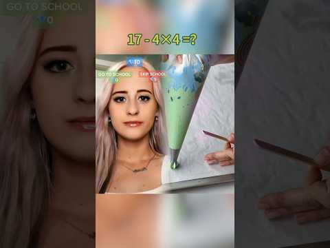 Pov Life Is A Game Of Episode The More Gems You Have The Better Decisions You Can Make