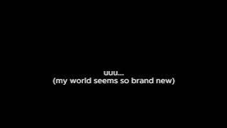 Since I Found You Minus One