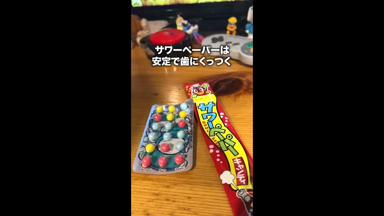 I went to an all-you-can-eat snack date spot #shorts - YouTube