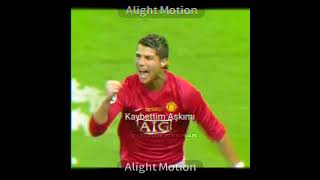 Yola Çıkmış Arıyorum