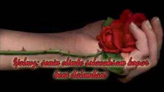 Sakin Bana Dokunma Desti̇na