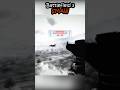 Battlefield 3 SMAW Clip #battlefield3 #battlefield #shorts #ytshorts