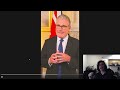 Henry Nowak is the TIP of the Iceberg for the UK