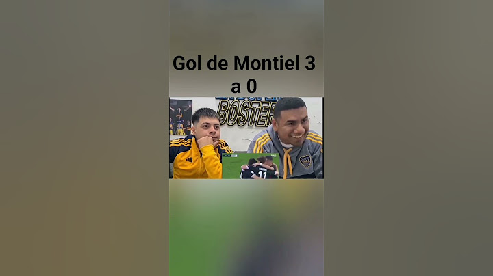 gol de Montiel. River 3 san Martín de Tucumán 0 #futbol #argentina #riverplate #copaargentina #river