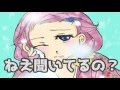 【IA】わけわか悶【オリジナル】