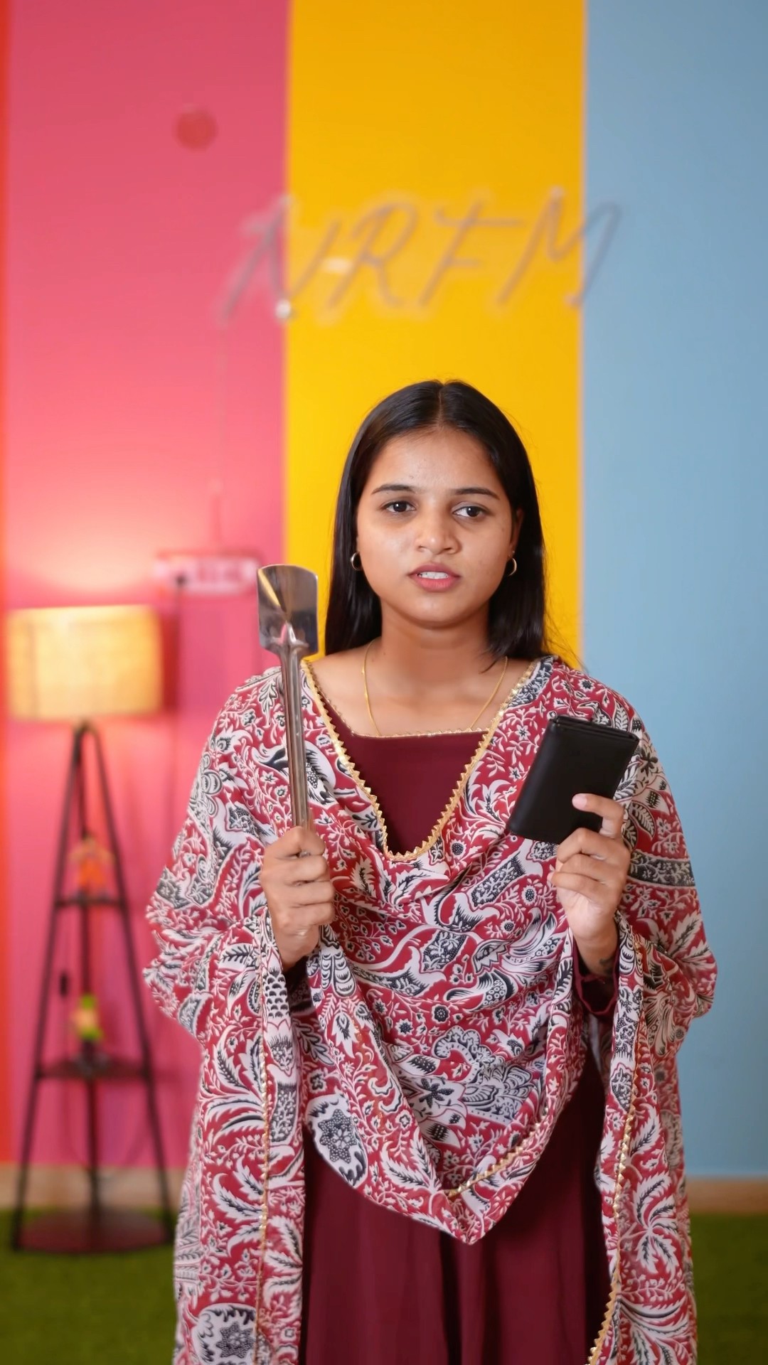 Matikita pangu ? Wait for Twist ? #shorts #shortvideo #shortsfeed #trending #funny #comedy