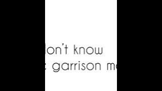 Romain Virgo - I Am Rich In Love - lyric video