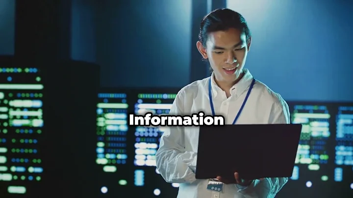 Cybersecurity Third Party Risk -  Regulations and Standards by Thinkology Nation