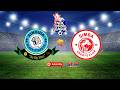 LIVE SINGIDA BS 0 0 SIMBA SC LIGI KUU