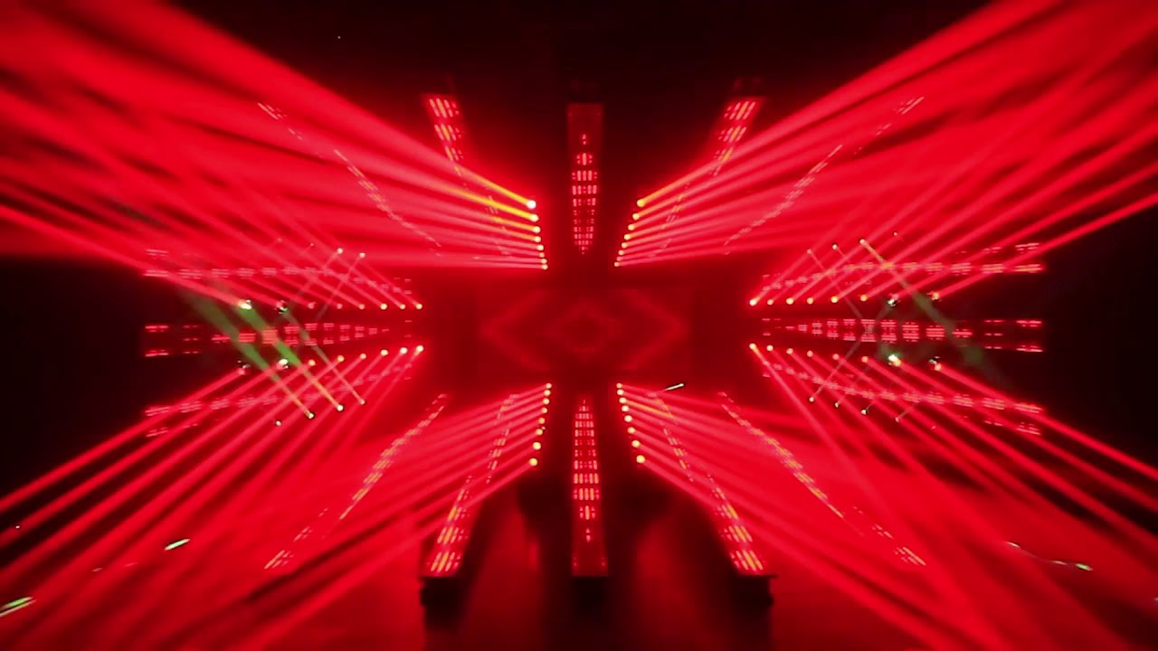 Opening Panggung Agustusan Part 1 Karang Taruna 007 PPI Kalisuren