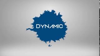 Dynamic Bowling Coming Soon