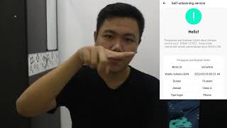 BAGAI MANA CARA AGAR LOLOS BANNED BIGO LIVE - CARA BUKA AKUN BIGO LIVE BANNED PERMANEN I FKR PROJECT