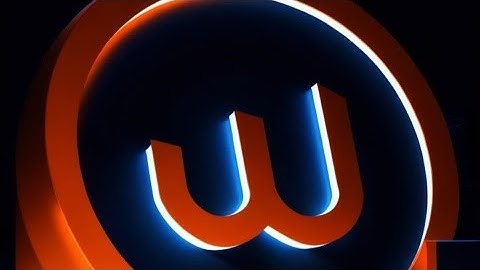 Top 5 prizes in Cathletic Games 🏆💰📊📈 #walken_io #wlkn #crypto #cryptoworld #walken #m2e #p2e