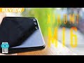 Review Xiaomi Mi 6 Indonesia - Unsurprisingly Good!
