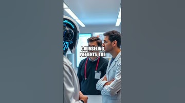 The Unseen Revolution of Automated Pharmacists