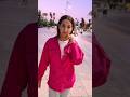 قمة الروعة والجمال السعادة الفرحة إبتسم Cute Youtubeshorts Love Ytshorts Youtube قمة الروعة والجمال السعادة الفرحة إبتسم Cute Youtubeshorts Love Ytshorts Youtube