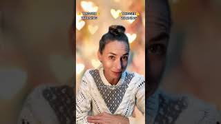 TRIGGER WARNING - What does ED really want??