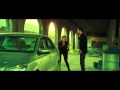 Jazbaa Movie Trailer