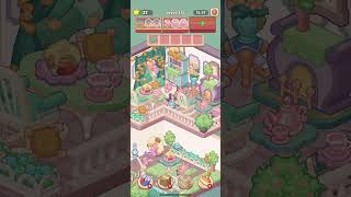 Packingdom – Level 375 Walkthrough 📦✨ (Match 3 Puzzle Game) screenshot 4