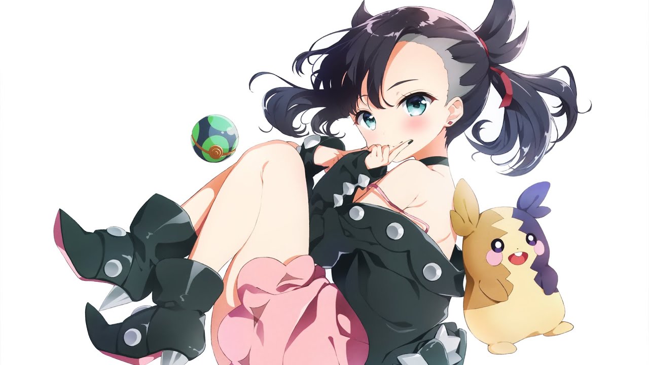 ま*か様 Pokemon & BUMP OF CHICKEN Acacia Ho Acacia - YouTube