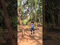 #vacation #kids #kidsvideo #kidsentertainment #shortvideo #shorts  #reels