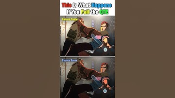 Yes.. Developers Actually Made Animations for This #dispatch #dispatchgame