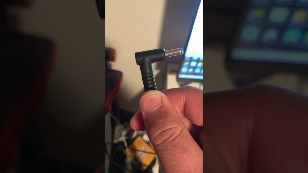 How To Make Any Laptop Charge With Usb C 