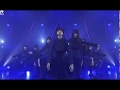 エキセントリック サビダンス集 欅坂46