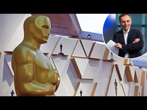 Квоты, проценты, пропаганда и идеологический «обком» премии «Оскар»
