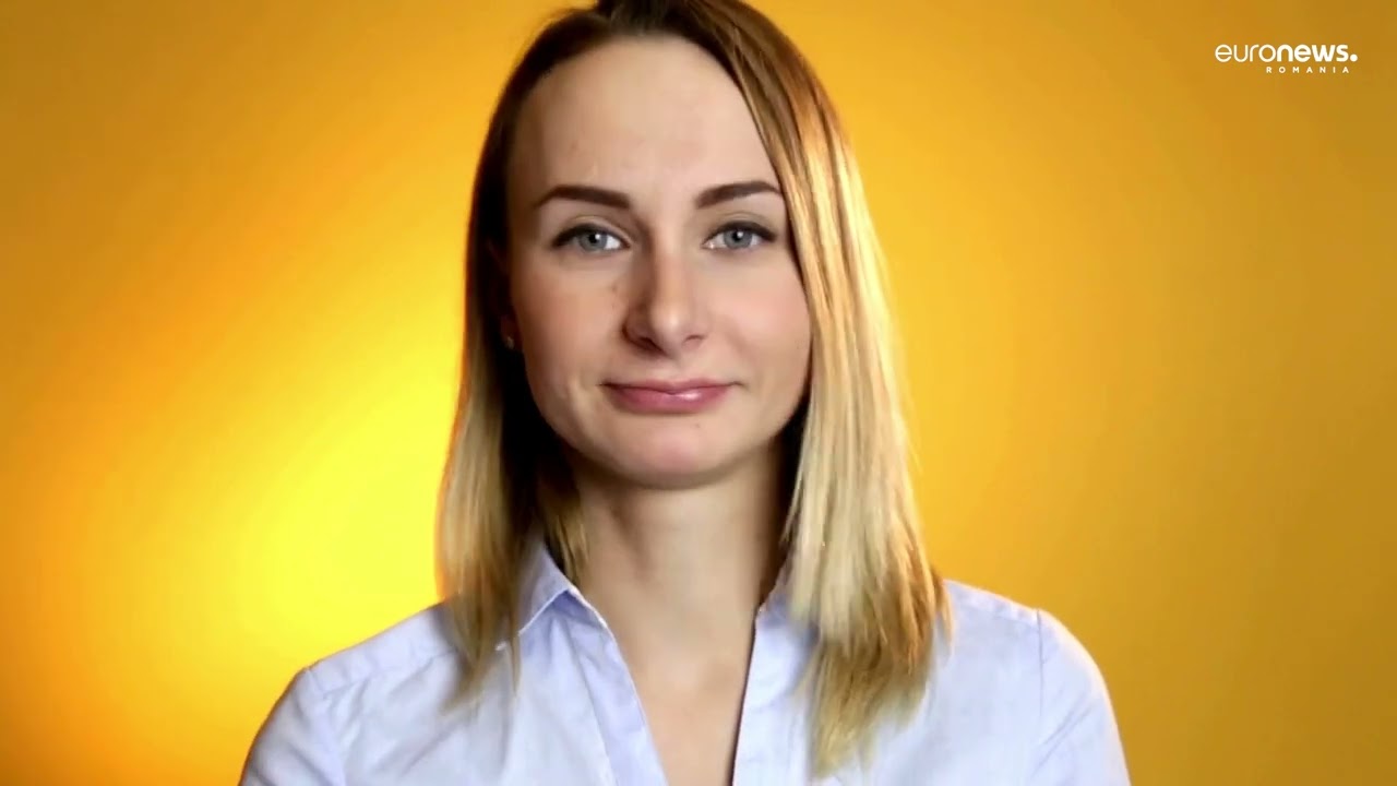 Ep.55 Trăiești bine - Deviația de sept și cum se operează ea