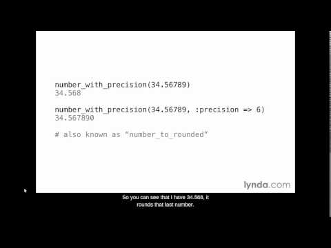 ruby on rails 4 number helpers